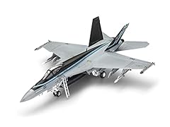 Revell 5871 top for sale  Delivered anywhere in USA 