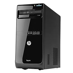 tour hp pro d'occasion tour hp pro d'occasion Livré partout en France