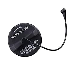 Gas cap fuel for sale  Delivered anywhere in USA 