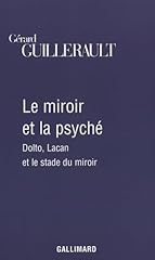 Miroir psyché dolto d'occasion  Livré partout en Belgiqu