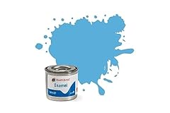Humbrol enamel paint for sale  Delivered anywhere in UK