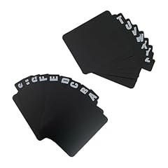 Pcs file organizer for sale  Delivered anywhere in UK