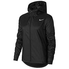 Nike essential giacca usato  Spedito ovunque in Italia 