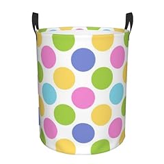 Large laundry hamper for sale  Delivered anywhere in USA 