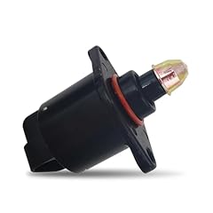 Fistana car idle for sale  Delivered anywhere in USA 
