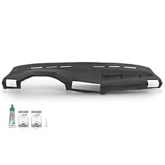 Plus dash cover for sale  Delivered anywhere in USA 
