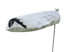 Skyfly decoys assembled for sale  Delivered anywhere in USA 