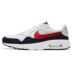 Nike air max d'occasion  Livré partout en France