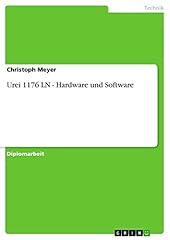Urei 1176 hardware usato  Spedito ovunque in Italia 