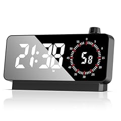 Decknest alarm clock for sale  Delivered anywhere in USA 