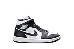 Nike jordan wmns usato  Spedito ovunque in Italia 