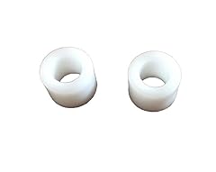 Replacement part john for sale  Delivered anywhere in USA 