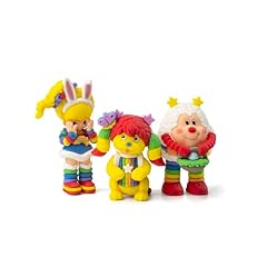 Loyal subjects rainbow for sale  Delivered anywhere in Ireland