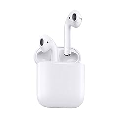 Apple mmef2am airpods for sale  Delivered anywhere in USA 