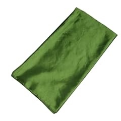 New satin silk for sale  Delivered anywhere in UK
