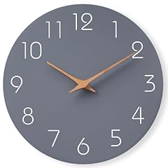 Mosewa wall clock for sale  Delivered anywhere in USA 