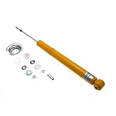 Koni 8041 1329sport for sale  Delivered anywhere in USA 