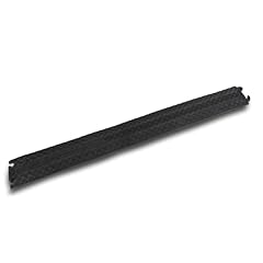 Cartrend 10435 pont d'occasion  Livré partout en France