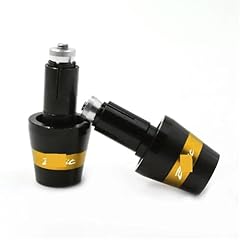 Moto manubrio grip usato  Spedito ovunque in Italia 