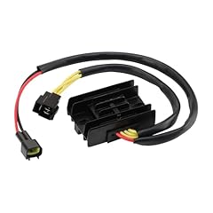 Goofit voltage regulator for sale  Delivered anywhere in UK