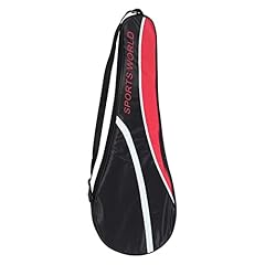 Toddmomy kids backpack for sale  Delivered anywhere in USA 