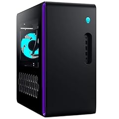 Alienware aurora r16 for sale  Delivered anywhere in USA 