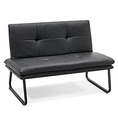 Mcombo modern loveseat for sale  Delivered anywhere in USA 