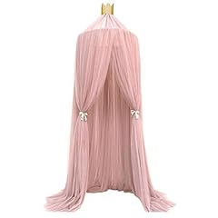 Bed canopy girls for sale  Delivered anywhere in USA 