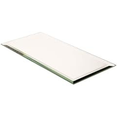 Plymor rectangle 5mm for sale  Delivered anywhere in USA 