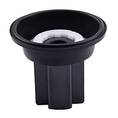 Cenpek diaphragme carburateur d'occasion  Livré partout en France
