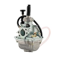 Carb carburetor suzuki for sale  Delivered anywhere in UK