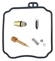 Carburettor repair kit for sale  Delivered anywhere in UK