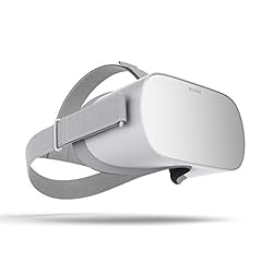 Oculus standalone virtual for sale  Delivered anywhere in USA 