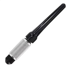Tig tungsten manual for sale  Delivered anywhere in USA 