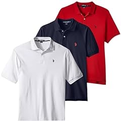 Polo assn. pack for sale  Delivered anywhere in USA 