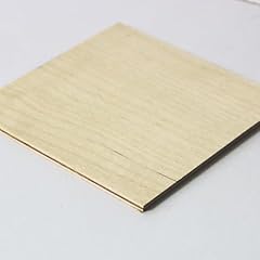 3mm baltic birch for sale  Delivered anywhere in USA 