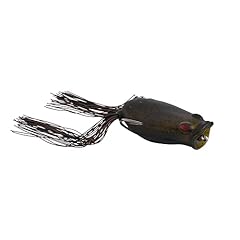Berkley swamp lord for sale  Delivered anywhere in USA 