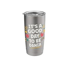 Dania personalized retro for sale  Delivered anywhere in USA 
