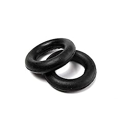 Bobbin winder rubber for sale  Delivered anywhere in UK