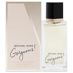 Michael kors gorgeous for sale  Delivered anywhere in USA 