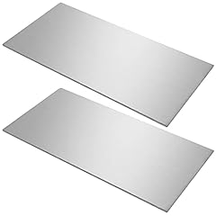 Seunmuk pcs inches for sale  Delivered anywhere in USA 