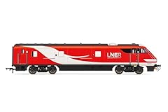 Hornby r40450 lner for sale  Delivered anywhere in UK