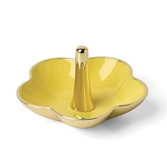Kate spade new for sale  Delivered anywhere in USA 