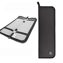 Iristide travel tie for sale  Delivered anywhere in UK