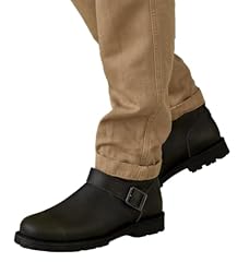 Belstaff trialmaster pro gebraucht kaufen  Wird an jeden Ort in Deutschland