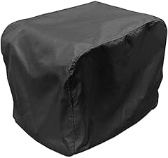 Adamoss generator cover for sale  Delivered anywhere in UK
