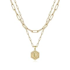 Mooham dainty layered for sale  Delivered anywhere in USA 