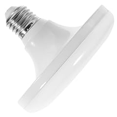 Solustre 30w led usato  Spedito ovunque in Italia 