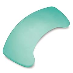 Days curved board for sale  Delivered anywhere in UK