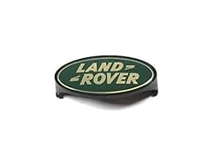 Land rover mxc6402 for sale  Delivered anywhere in UK